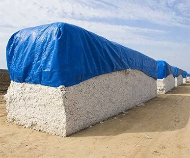 Bike Cover Tarpaulin Manufacturers