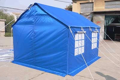 Tent Tarpaulin Canvas Tents HDPE Tarpaulin Tent Manufacturers Tent Tarpaulin Canvas Tents HDPE Tarpaulin Tent Manufacturers